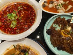 -云天楼国鼎喜宴中心(国鼎店)