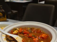 -鑫小城故事·藕汤·家常菜(台北一路总店)