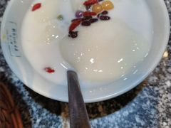 -湘下佬·老长沙吃货铺(酃湖万达店)