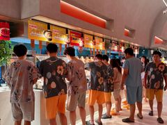 -海德温泉生活馆(朝阳大悦城店)