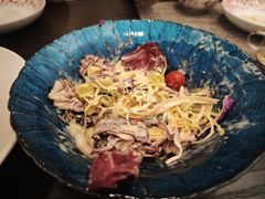 -香丰阁·烤鸭·川湘菜(清河店)
