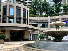 -乐刻运动健身(深圳南山海月店)