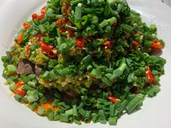 -兔行天下-鸿鹤鲜锅兔(中海国际店)