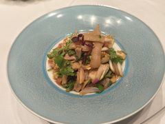 -好友缘酒家(会展中心店)