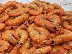 -琼江海鲜店(新民街店)