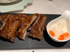 -闻见中国海南菜(K11店)