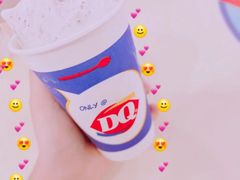 -DQ·蛋糕·冰淇淋(万风新天地店)