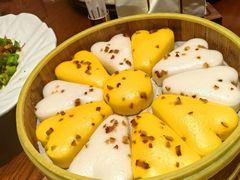 -中国徽菜·徽商故里(广安门店)