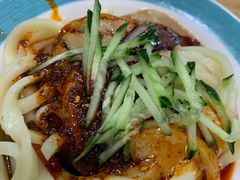 -马三洋芋片(兰州总店)