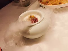 -津禧荟·酥皮烤鸭(北辰店)