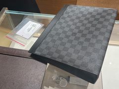 -LV路易威登(万象城店)