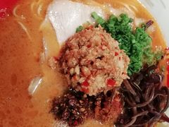 -豚王拉面(澳门银河店)