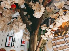 -鲜芋仙(中华广场店)