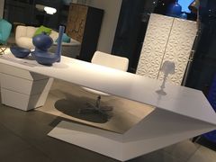 -罗奇堡家具(淮海西路店)