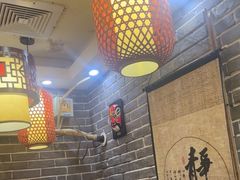 -曹丞相·地锅鸡·地锅鱼(武林店)