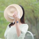 艺术感画廊～拍照好看！周边游看看这里！