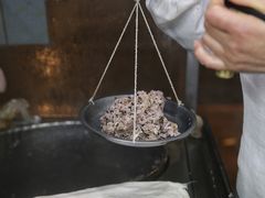 景观位-芳婆糕团店(王府大街店)