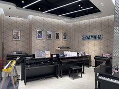 -知音艺术教育培训·钢琴培训·音乐培训(河西金鹰世界校区)