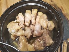 -临家闽南菜(大唐店)