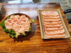 -周幺妹重庆老火锅(银泰城总店)