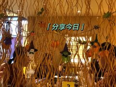 -冰川冷面·延边菜·炭烤串(观前店)