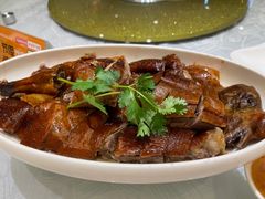 -龙泉海鲜酒楼(龙昆南路店)