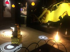 -寿司皇(扬名广场店)