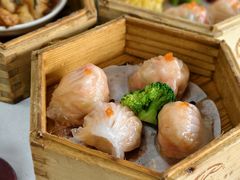 鹿鸣虾饺皇-鹿鸣酒家(越秀店)