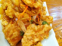 -東北风.东北味道.开封老字号(魏都路店)