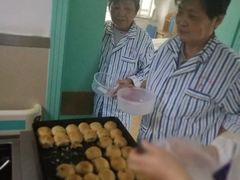 -上海市中医医院(芷江路院区)