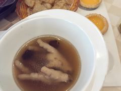 川芎凤爪-荔枝楼酒家(员村东璟店)