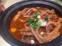 -7017浙菜•建德味(中财店)