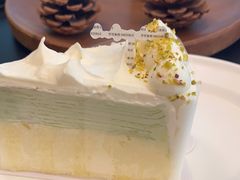 -Cycle&Cycle Artisan(天目里店)