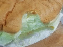 -西村叔叔的店(黄岛青医附院店)