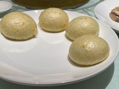 -金河半岛园林酒家(金融城店)