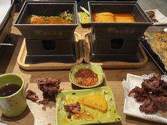 -申记串道(万豪店)