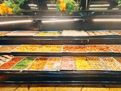 -苏格里岛自助烧烤火锅(花果园兰花广场店)