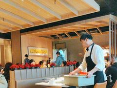 -万达广场(龙湖店)