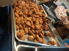-陶记正宗德州扒鸡(科巷店)