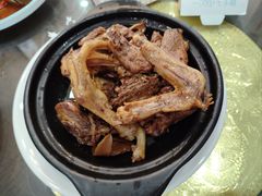 -小二郎私房菜(鼓浪屿店)