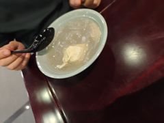 -丁莲芳(红旗路店)