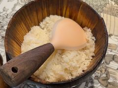 -一味大院•桐庐菜传承店(春江路店)
