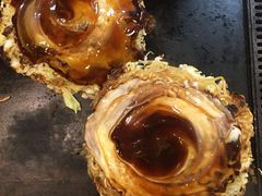 -鹤桥风月(千日前店)