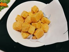 -楚禾宴·家宴(光谷大道店)