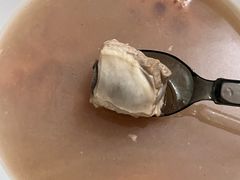 -湘当爱·鲜煮现炒(松岗立业路店)