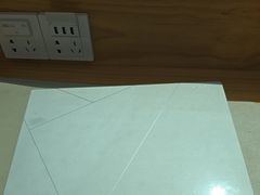 -华硕笔记本电脑售后维修中心(静安店)