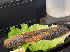 -炙韩料理·部队锅专门店