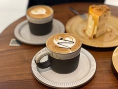 -BAKER&SPICE(国金中心商场店)