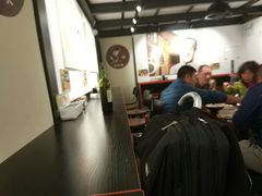 -武松家(丰益桥店)