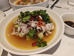 -醉辉皇(桃源π商业广场店)